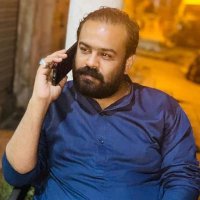 shahzaib shah (@shahzaibshah23) 's Twitter Profile