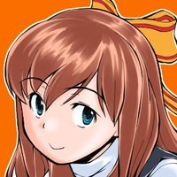 嶺本八美 (@r_hatsumi_san) 's Twitter Profile Photo