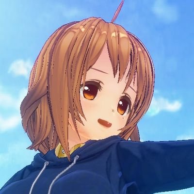 FULL_BURNERN's profile picture. 只々耳恋にやっしゃがー!!!と叫ぶ人