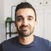 Matt D'Avella (@mattdavella) Twitter profile photo Matt D'Avella (@mattdavella) Twitter profile photo