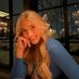 sydney carlson (@carlsonsydneyy) Twitter profile photo sydney carlson (@carlsonsydneyy) Twitter profile photo