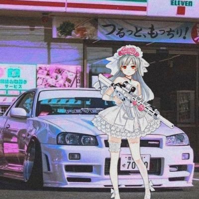 MLapis21's profile picture. 