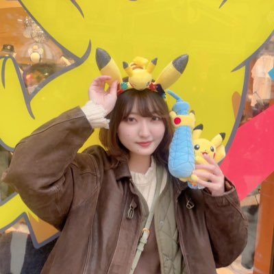 かのんさんのプロフィール画像