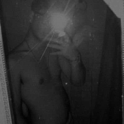 PatricioCivico's profile picture. ig: @pato_civico