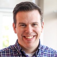 Jim Shultz (@jimhshultz) 's Twitter Profile