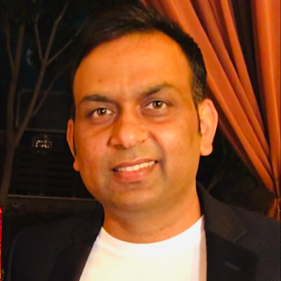 rao_karmvir's profile picture. 