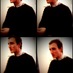 one minute to six (@oneminutetosix) Twitter profile photo one minute to six (@oneminutetosix) Twitter profile photo