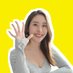 Arisa/山中ありさ🇲🇾 (@malaypan_tv) Twitter profile photo Arisa/山中ありさ🇲🇾 (@malaypan_tv) Twitter profile photo