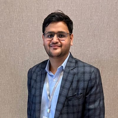 VP - Growth @DigiDarts | Co-Founder Asthma Friend | AR 30 Under 30 | Founder @SidTechWorld | Marketing Strategist | Tech Enthusiast | F1 Fanatic |