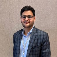 Siddhant Jain (@sidtechsid) 's Twitter Profile Photo Siddhant Jain (@sidtechsid) 's Twitter Profile Photo