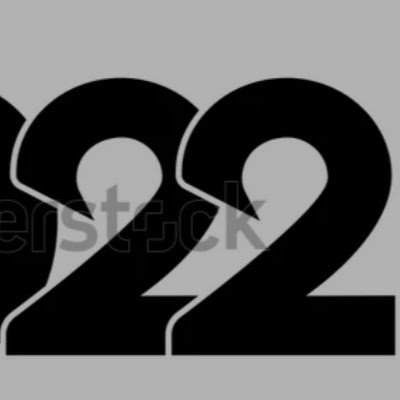 media_hubt18685's profile picture. 
