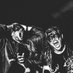 NoEtiquettemusic (@noetiquette_) Twitter profile photo NoEtiquettemusic (@noetiquette_) Twitter profile photo
