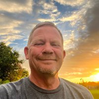 Steven Perkett 🇺🇸 (@mauitude1) 's Twitter Profile