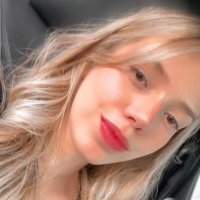 Loree (@loressmr) 's Twitter Profile