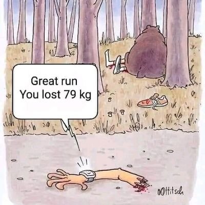 Pymanleo1's profile picture. 