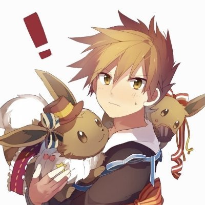 Shytoadさんのプロフィール画像