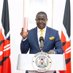 Hon. Shadrack J. Mose, CBS (SG) (@shadrack_mose) Twitter profile photo Hon. Shadrack J. Mose, CBS (SG) (@shadrack_mose) Twitter profile photo