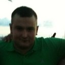 Robert burnside - @Burneythebrick - Twitter