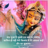 mukulgupta08081994@gmail.com (@mukulgupta30661) 's Twitter Profile