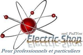 GROSSISTE, DISTRIBUTEUR DE MATÉRIEL ÉLECTRIQUE, PLOMBERIE, CHAUFFAGE. Vente de matériel électrique et plomberie pour pros et particuliers.