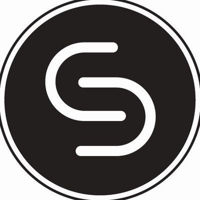 serenedezine's profile picture. ♠️Transform your brand✨️Add value💡
🎗We understand your brand
🌟Elevate it to next level!