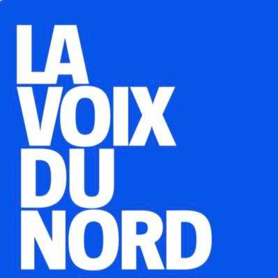 BourgainLooten's profile picture. 