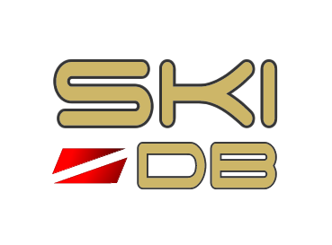 Ski-DB is an independent resource on the Alpine Ski World Cup. Creating stats since 1989, on-line since 1996.
Made with Love for Alpine Skiing by MatteoP