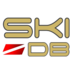 Alpine Ski Database (@skidatabase) Twitter profile photo Alpine Ski Database (@skidatabase) Twitter profile photo