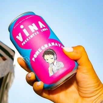 e_ViNA_WALKER's profile picture. 世間知らずなノンデリ系大食漢。 #ストグラ救急隊箱推し ハイボール&カラオケ大好き #JOYSOUND #うたスキ民 #ガンダムUCE微課金まったり勢