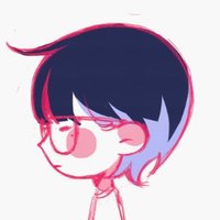 버디 (@kimbuddyd) 's Twitter Profile Photo