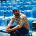 Rahul Sharma (@rahulsh98614471) Twitter profile photo Rahul Sharma (@rahulsh98614471) Twitter profile photo