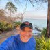 David R Dietrich MD (@davidrdietrich8) Twitter profile photo David R Dietrich MD (@davidrdietrich8) Twitter profile photo
