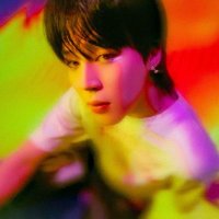 ` ᴋᴀʀʟᴀ 🫧 | LIKE CRAZY| MUSE ERA🔥🇵🇪 (@promiselay_) 's Twitter Profile