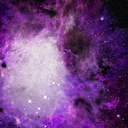 Melissa Moise - @embersenvelopes - Twitter