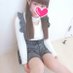 あゆみ (@z9yxoxzskgn) Twitter profile photo