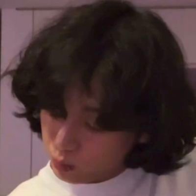 sevenloveJM Profile Picture