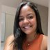 Carolina Rojas, M.S. (@latinageologist) Twitter profile photo Carolina Rojas, M.S. (@latinageologist) Twitter profile photo