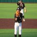 Braylon Reyes (@braylon_reyes1) Twitter profile photo Braylon Reyes (@braylon_reyes1) Twitter profile photo