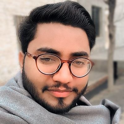 Hi friends.
I'm a Video Editor (Freelancer). Currently Working as a Short-Form Editor. If you Need a VideoEditor, you can Contact me. Thanks