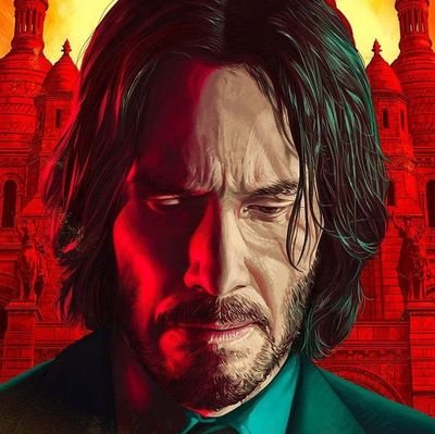 aravinth_in's profile picture. #Blockchain🦁 #Photography🌃  #Tech⚡ #Finance🚀
 c++ developer, working towards contributing to the Ethereum world.