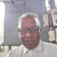 Manilal padhiyar(@Manilalpadhiya3) 's Twitter Profile Photo