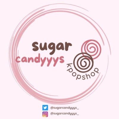 Testi by instagram : @\sugarcandyyys_ Shopee : sugarcandyyys1