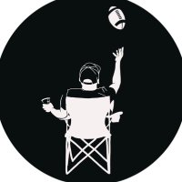 Living for Saturday’s (@livin4saturdays) 's Twitter Profile Photo