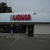 DeVine Liquors (@devineliquors) Twitter profile photo