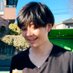 かねい|Self-improvement (@kanei123) Twitter profile photo かねい|Self-improvement (@kanei123) Twitter profile photo