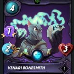 Gudangfilm20991's profile picture. 