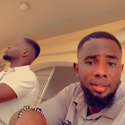 icekream73's profile picture. I'm the 6th when u roll the 🎲