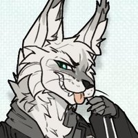 Colt_Maincoon (@maokuanglie) 's Twitter Profile Photo