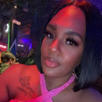 Just subscribe to my YouTube channel, please and thank you!☺️ ….. ❣️🐍🎓