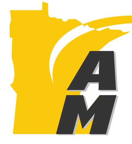 AbleMovers's profile picture. Family owned and operated Minnesota movers helping families move since 1969. Call (877) 838-7372 for a free quote.